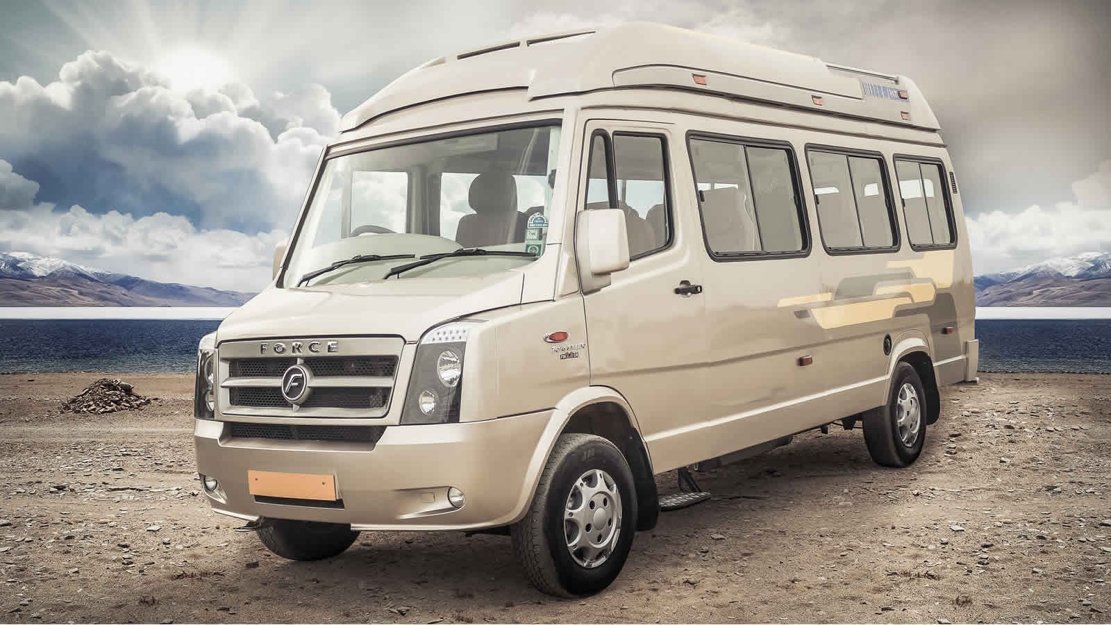 Taxi and Cab Booking Service in Roorkee