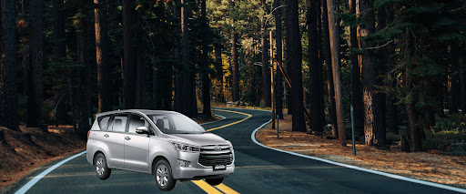 Cab Service in Roorkee