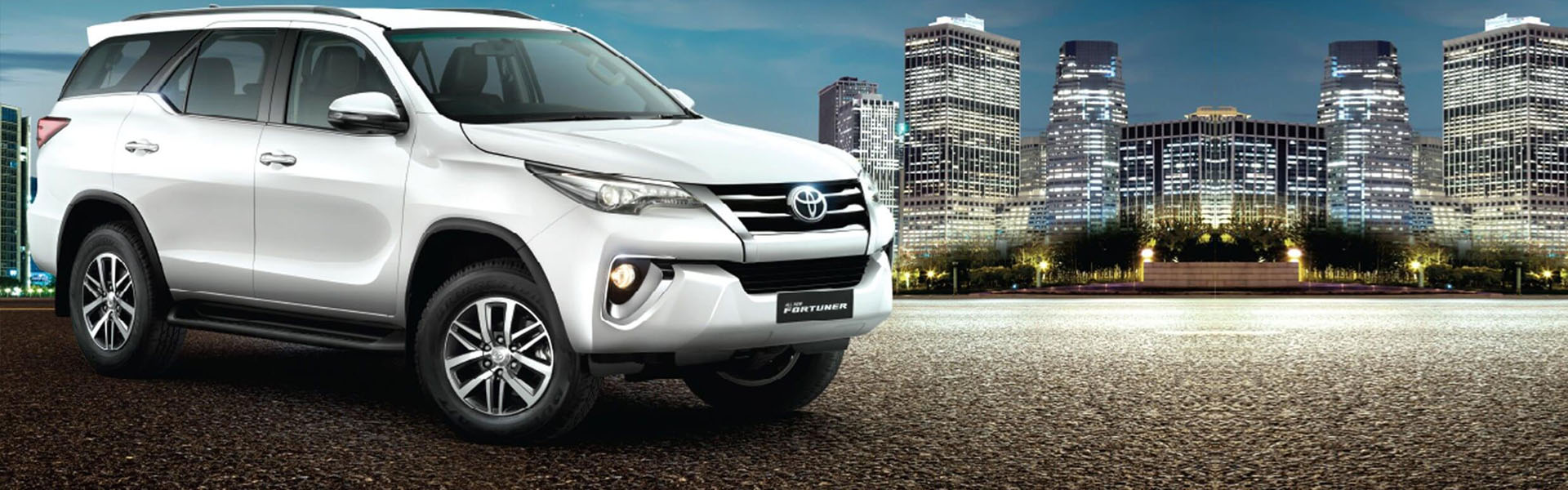 Outstation Taxi Service in Roorkee